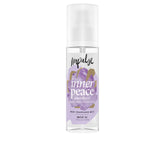 IMPULSE-Mistura corporal aromatizada INNER PEACE AMETHYST 150 ml.-DrShampoo - Perfumaria e Cosmética